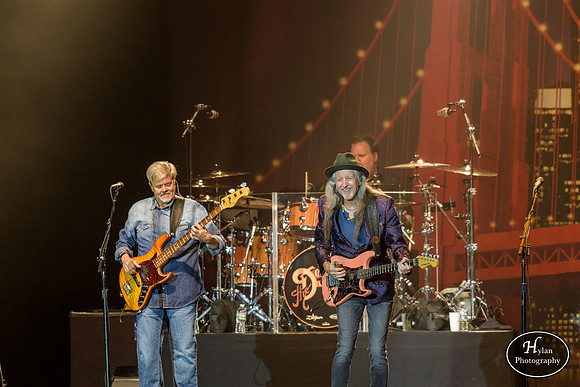 DoobieBrothers-HylanPhotography-SandsBethlehemEventCenter-200628.jpg