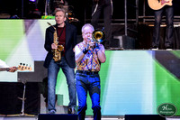 Chicago-EarthWind&Fire-HylanPhotography-PPLCenter-WLEV-01-4.jpg