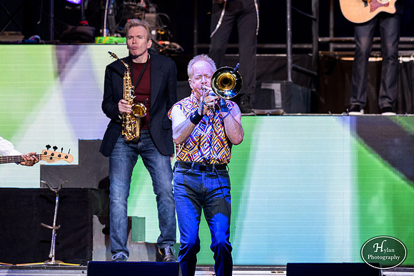 Chicago-EarthWind&Fire-HylanPhotography-PPLCenter-WLEV-01-4.jpg
