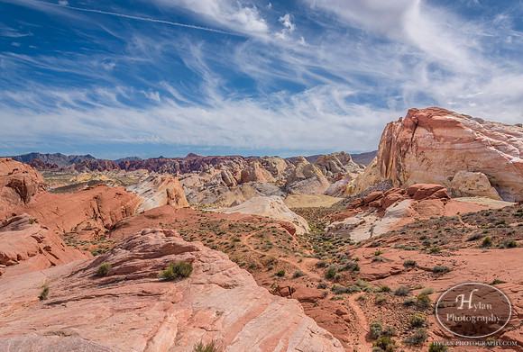 Valley-Of-Fire-53.jpg