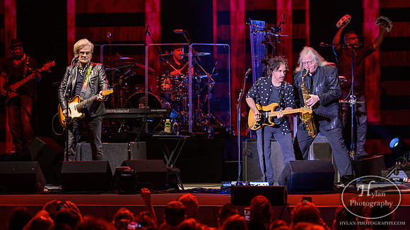 Hall&Oates-HylanPhotography-AllentownFair2019-WLEV-205339.jpg