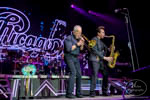 Chicago-WCEC-HylanPhotography-WLEV-8203.jpg