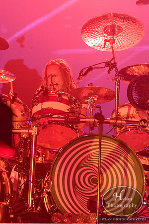 RobZombie-HylanPhotography-SandsEventCenter-979X-210500.jpg