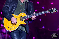 DennisDeYoung-HylanPhotography-SandsBethlehemEventCenter-01-8.jpg