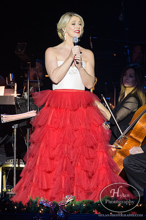 CelticWoman-HylanPhotography-SandsEventCenter-WLEV-190826.jpg