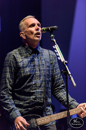 Everclear