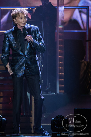 BarryManilow-HylanPhotography-WCEC-WLEV-201751.jpg