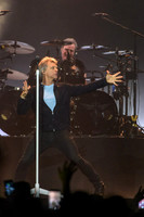 BonJovi-HylanPhotography-PPLCenter-WLEV-203630.jpg
