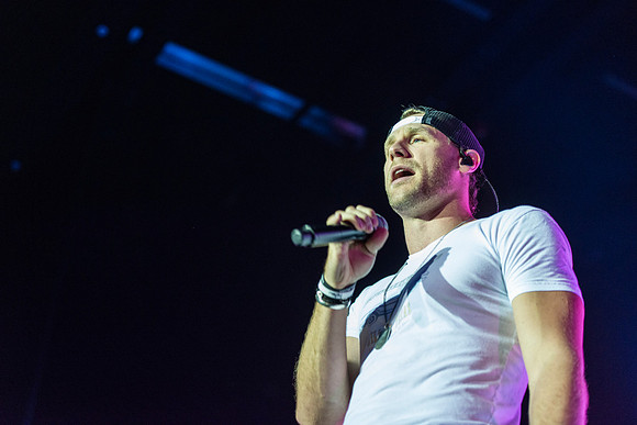Chase-Rice-Hylan-Sands-Bethlehem-Event-Center-15.jpg