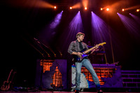 JustinMoore-HylanPhotography-MoheganPa-CatCountry96-204652.jpg