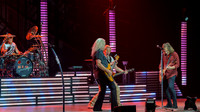 REOSpeedwagon-HylanPhotography-WCEC-WLEV-210844.jpg