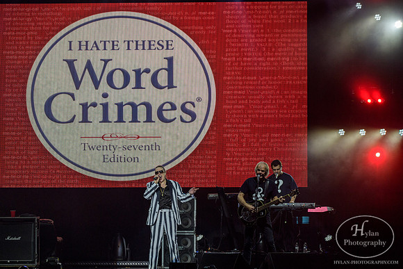 Weird Al Yankovic-HylanPhotography-SandsEventCenter-WLEV-02-8.jpg