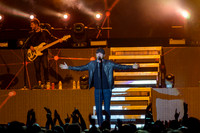 ColeSwindell-HylanPhotography-WCEC-CatCountry96-210738.jpg