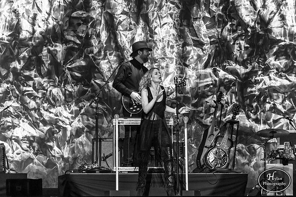 JenniferNettles-HylanPhotography-SandsBethlehemEventCenter-CatCountry-214738.jpg