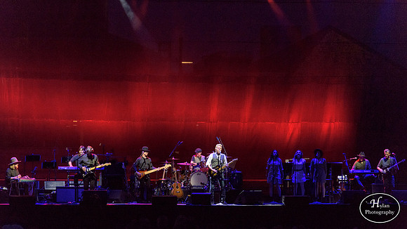 DonHenley-HylanPhotography-Musikfest2016-WLEV-202916.jpg