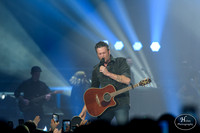 BlakeShelton-HylanPhotography-MoheganSunArena-CatCountry-204420.jpg