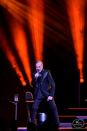 Neil Diamond