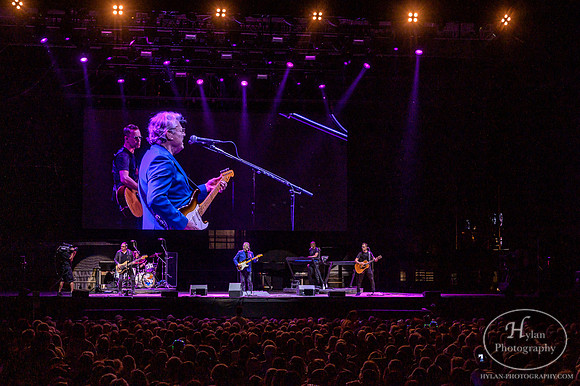 SteveMiller-HylanPhotography-Musikfest2019-W-EV-3-3.jpg