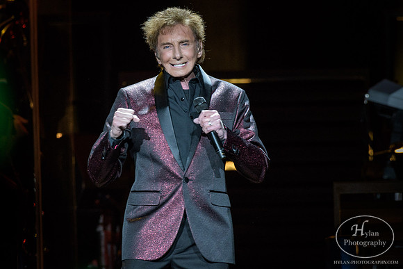 BarryManilow-HylanPhotography-PPLCenter-WLEV-2-9.jpg