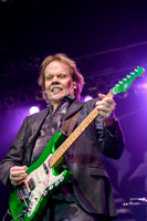Styx-HylanPhotography-SandsEventCenter-WLEV-2-4.jpg