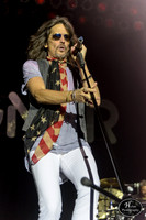 Foreigner-HylanPhotography-SandsEventCenter-WLEV-01.jpg