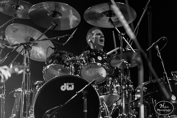 NightRanger-HylanPhotography-SandsBethlehemEventCenter-01-2.jpg