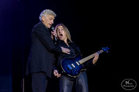 DennisDeYoung-HylanPhotography-SandsBethlehemEventCenter-01-4.jpg