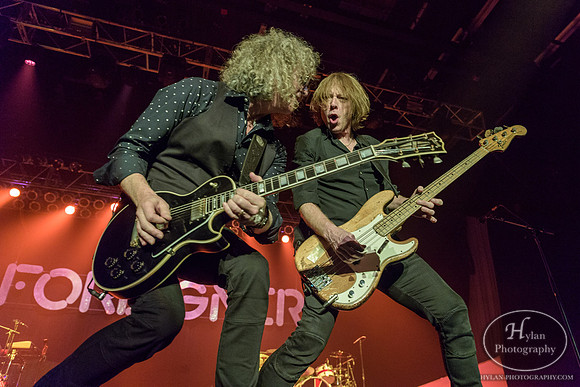 Foreigner-HylanPhotography-SBEC-WLEV-4.jpg