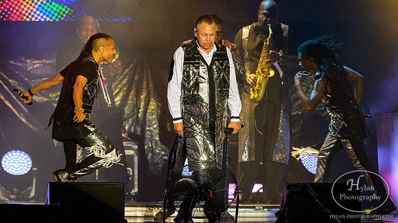 EarthWind&Fire-HylanPhotography-Musikfest2019-WLEV-205617.jpg