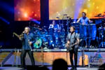 Chicago-WCEC-HylanPhotography-WLEV-1002.jpg