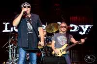 Loverboy-HylanPhotography-SandsBethlehemEventCenter-WLEV-01-3.jpg