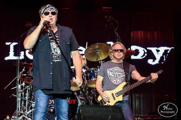 Loverboy-HylanPhotography-SandsBethlehemEventCenter-WLEV-01-3.jpg