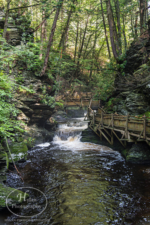 Hylan-Bushkill-Falls-5.jpg