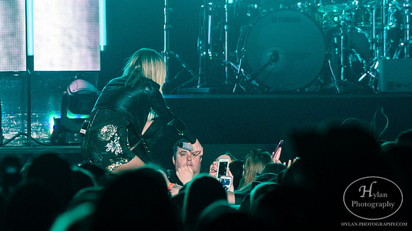 KelseaBallerini-HylanPhotography-MoheganSunArenaPa-CatCountry-01-3.jpg