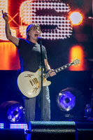 GooGooDolls-HylanPhotography-Musikfest2019-WLEV-2-4.jpg