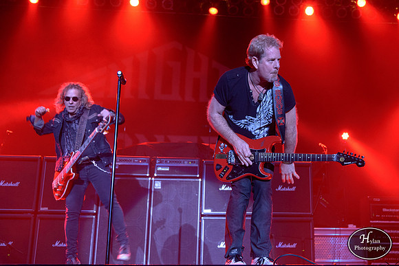 NightRanger-HylanPhotography-SandsBethlehemEventCenter-211828.jpg
