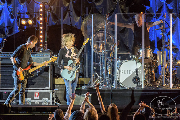 ThePretenders-HylanPhotography-SandsEventCenter-WLEV-01-8.jpg