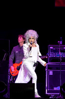 CyndiLauper-HylanPhotography-PPLCenter-WLEV-194010.jpg