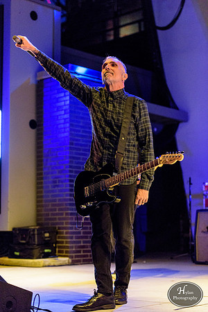 Everclear