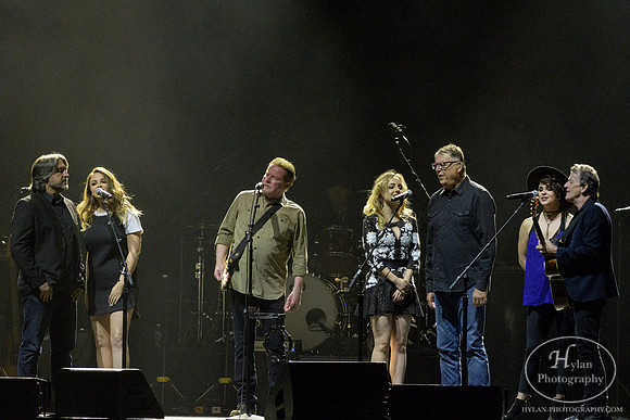 DonHenley-HylanPhotography-WCEC-WLEV-204945.jpg