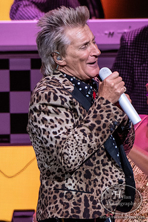 RodStewart-HylanPhotography-PPLCenter-WLEV-205708.jpg