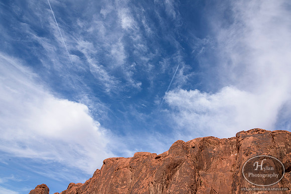 Valley-Of-Fire-68.jpg