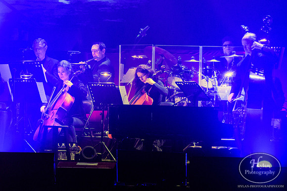 IlDivo-HylanPhotography-SandsEventCenter-WLEV-01.jpg