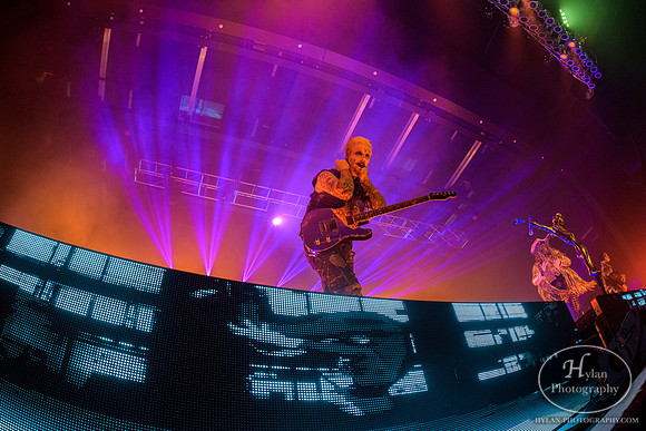 RobZombie-HylanPhotography-SandsEventCenter-979X-210916.jpg