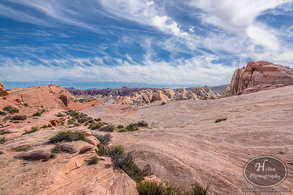 Valley-Of-Fire-47.jpg