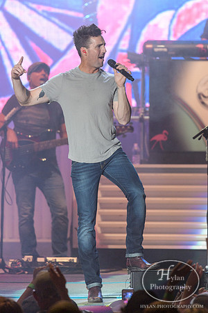 JakeOwen-HylanPhotography-AllentownFair2016-CatCountry-201836.jpg
