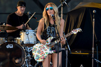 LindsayEll-HylanPhotography-AllentownFair17-CatCountry96-3-2.jpg