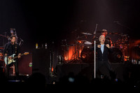 BonJovi-HylanPhotography-PPLCenter-WLEV-2-7.jpg
