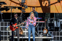 LaurenAlaina-HylanPhotography-AllentownFair17-CatCountry96-190409.jpg