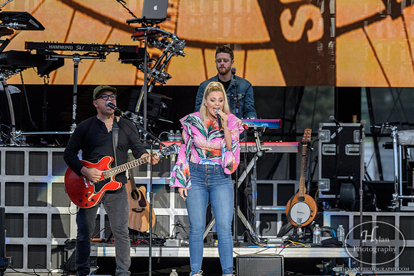 LaurenAlaina-HylanPhotography-AllentownFair17-CatCountry96-190409.jpg